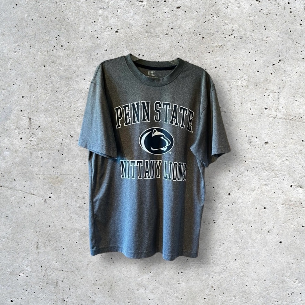 Colosseum Women’s Penn State Performance Tee Shirt